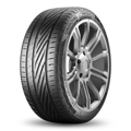  RainSport 5